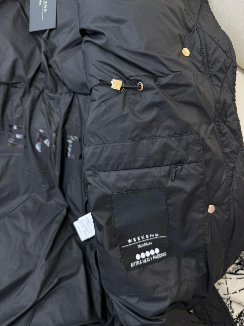 Alexander Wang Down Jackets